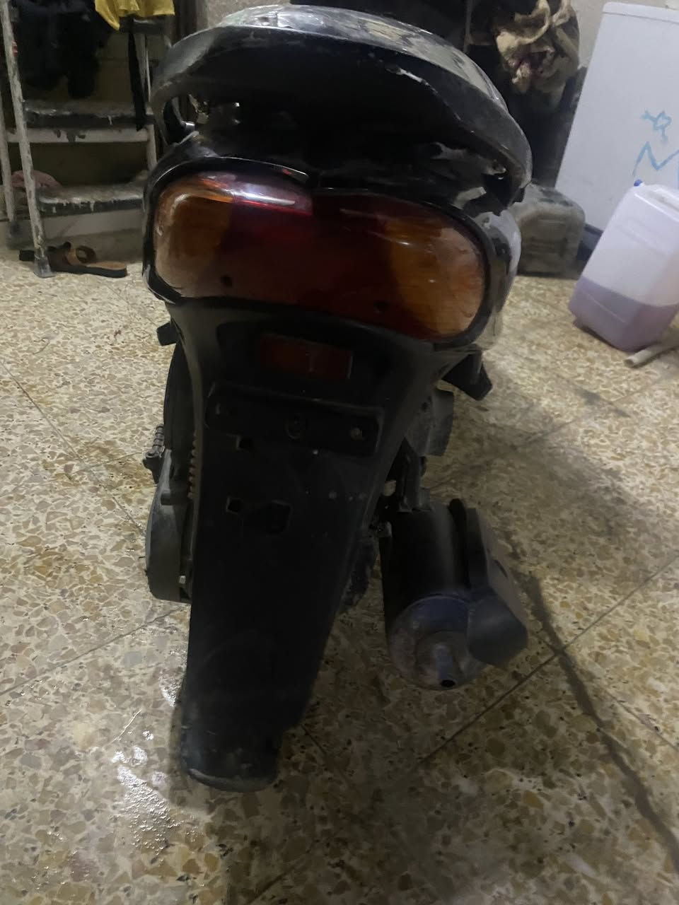 ماكس قجمه لل بيع رقمي ***********
بكاني لل عبيدي تشتغر سلف هندر
