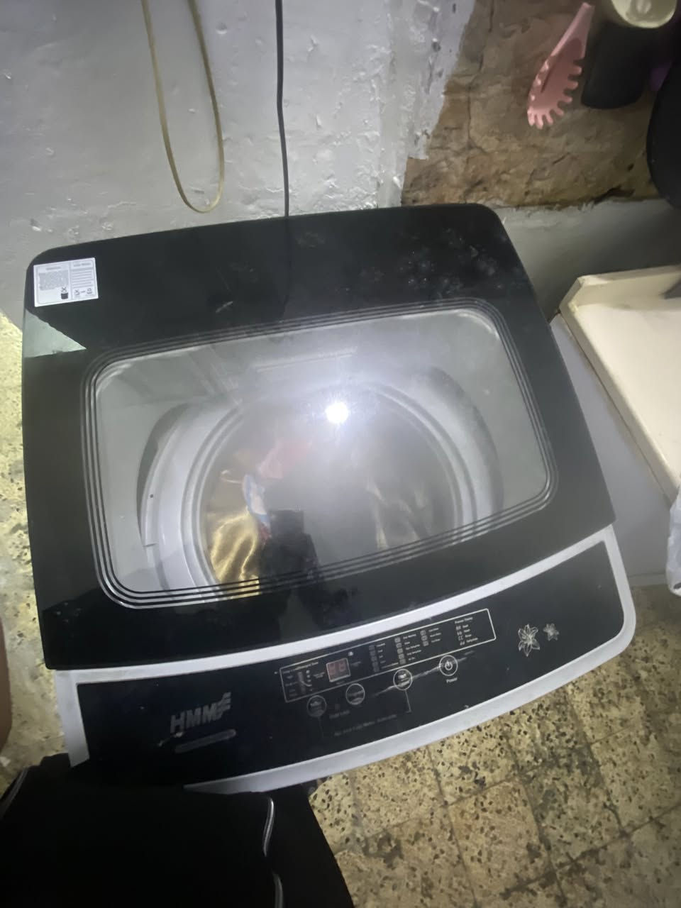 غساله ومجمده البيع جديدات ستفسار خاص


**إذا كنت صاحب هذا الإعلان وتريد حذفه لأي سبب، رجاءا أرسل رسالة إلى الدعم الفني**