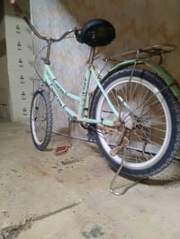 باسكل بناتي • جديد • الناصريه حي سومر