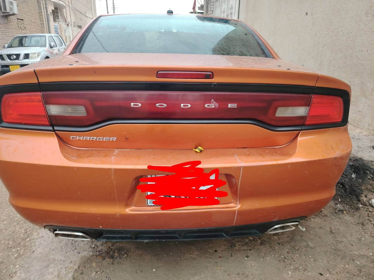 سلام عليكم جارجر 2011 للبيع  رقم بصره انكليزي كماه موضح عدكم بل السونار بون حادث بدون عيب شرعي تخم تاير جديد اكسن جديد كير جديد سياره جاهزه ما بيه اي نقص سياره بسمي تحويل ثاني يوم السعر 130 بيه مجال للطيبن مكان السياره ميسان التصال على هاذه الرقم *********** مراوس اوباما
