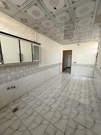 قريه الغدير • ٥٠م • طابو