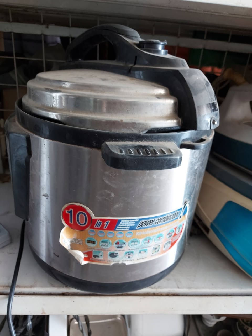 واتساب***********سعار بلاش
