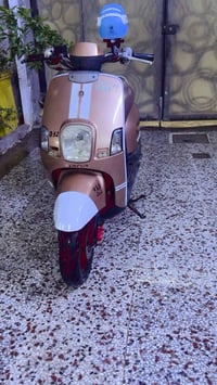 بوليس • كفاله • نازله
