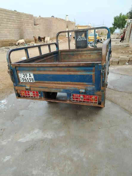 سلام عليكم ستوته موديل 19 رقم تحويل ثاني يوم كهربايات شغاله محرك صار سبوعين من مبدل السعر ***********واتساب فقط مكان كوت
