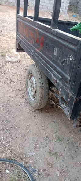 السلام عليكم ستوته موديل 17 محرك 24 للبيع اصولي اوراق استنساخ  في بابل ابي غرق تواصل *********** سعر 700 بيها مجال ملاحظه ستوته مامغسوله.
