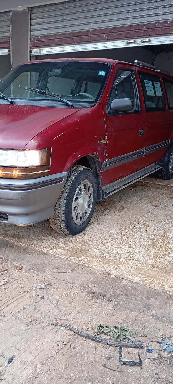 دوج كلايزر موديل 1991
صبغ حزام جمالية 
سنوية باسمي إلى 2030
لتواصل على الارقام
***********
***********
عنوان موصل
