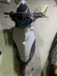 ماكس عدله للبيع دراجه يرادله فقط ترتيبات شوي عكفرات دراجه يرادله يدت س...