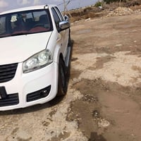 كريت ويل مديل 2017سنويه بسمي رقم واسط اتصال على 07831087046 0781093357...