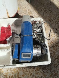 واقد نفطي للبيع مكاني كوت للاستفسار الاتصال على الرقم 07700160684 او07...