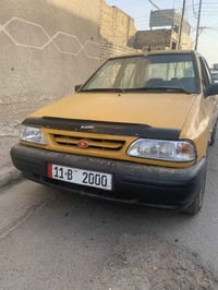 2000 بسمي تشتغل وتمشي  ابيع رقم وسنوية  07712227127 وتساب واتصال . سعر...