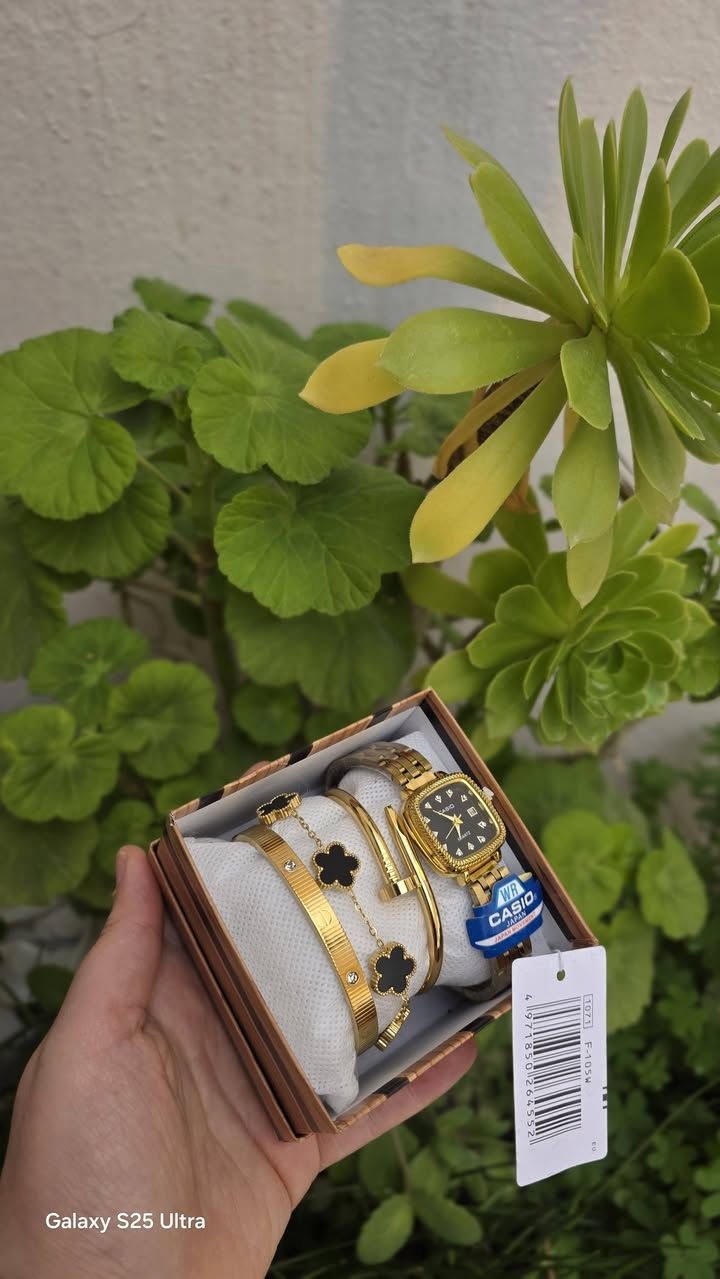 واش تخيرو  #الأبيض ام #الأسود 🤍🖤


**إذا كنت صاحب هذا الإعلان وتريد حذفه لأي سبب، رجاءا أرسل رسالة إلى الدعم الفني**