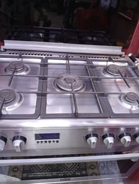طباخ • درجة اولى • حي الجوادين