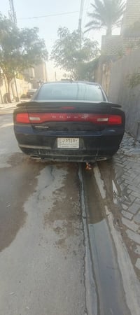 جارجر 2013 بيه جاملغ وباب بدون دواخل مكينه وكير خير من الله تفصيل داخل...