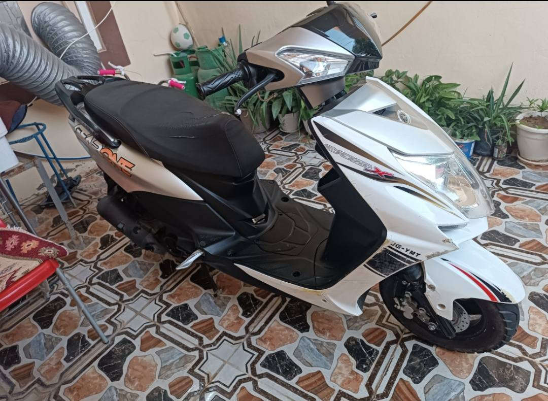 #بو_فروشتن
شوين: سمود


**إذا كنت صاحب هذا الإعلان وتريد حذفه لأي سبب، رجاءا أرسل رسالة إلى الدعم الفني**