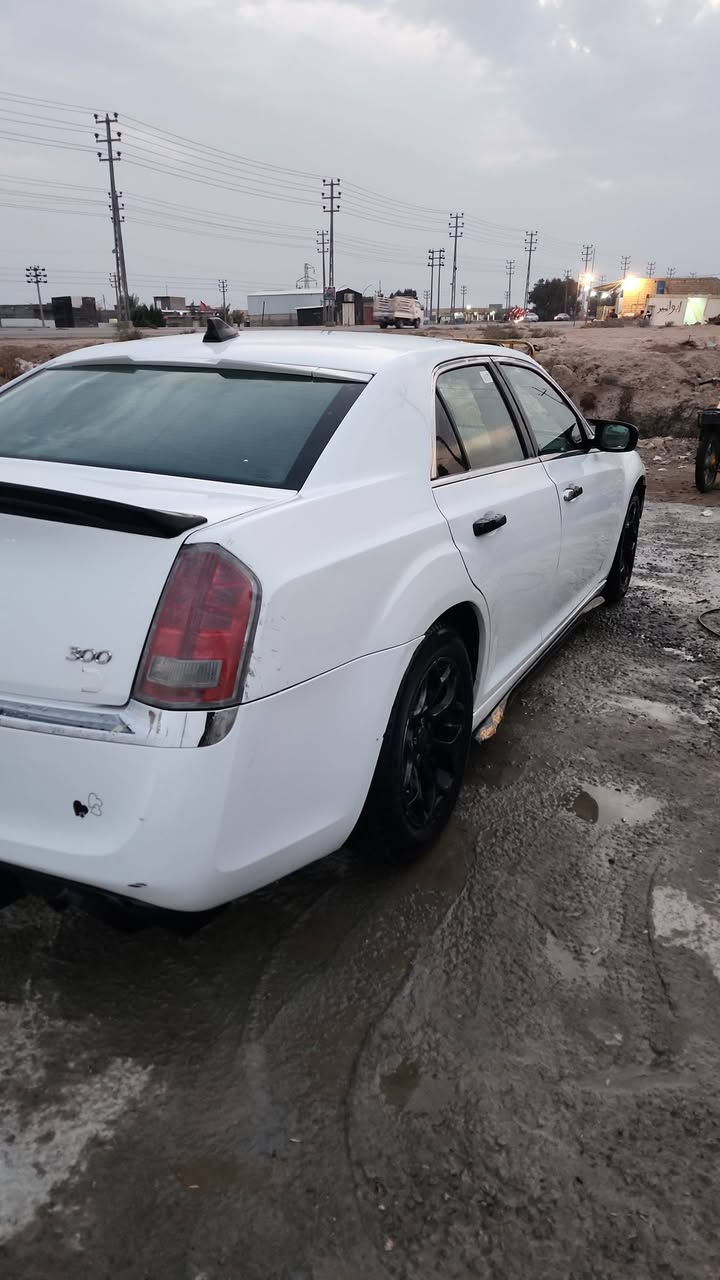 اوباما وارد خليج سياره بسمي ٢٠١٢ سعر ١٤٨ وبيه مجال ***********
