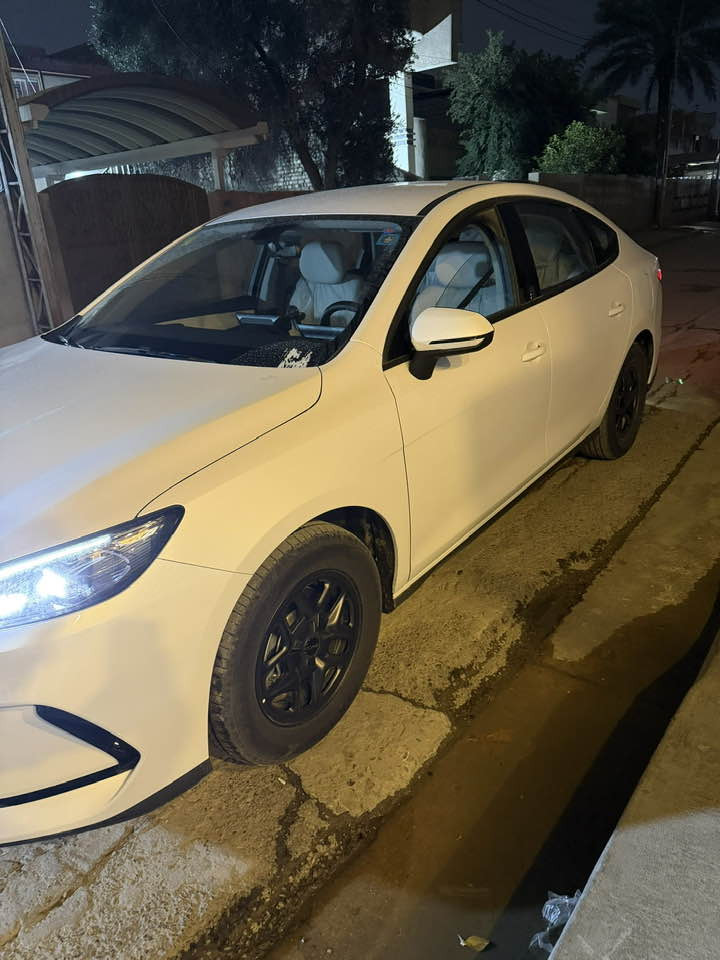 بي واي دي 2025 سيل 5 سياره شخط مابيه ماشيه 2000 كيلو موقع سيديه باسمي تحويل ثاني يوم سعر خاص شراي فقط *********** وتساب
