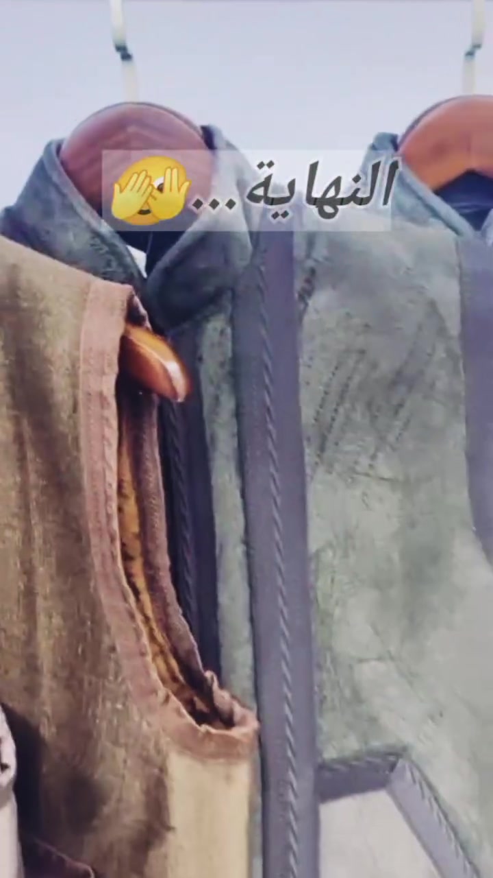 🎉 مبارك عليكم قدوم عيد الأضحى المبارك!🎉.
احتفلوا مع شركة الخلوف بتشكيلة جديدة من الفراء الملكي بأسعار لا تقبل المنافسة فقط للتجار وأصحاب المحلات بالجملة!✨.
تمتع بالجودة الفائقة والأناقة بأسعار منخفضة ولا تتردد في الاستفادة من عروض العيد المميزة!.
نوفر خدمة شحن إلى ليبيا،العراق، السعودية، الجزائر، وغيرها من الدول. احصل على فرصة لتوسيع عملك وزيادة أرباحك!.
اتصل الآن للاستفسار أو لطلب الطلبات بكميات كبيرة. لا تضيع فرصة الحصول على أفضل العروض والتخفيضات!✨.
 #عيد_أضحى_مبارك #تشكيلة_فراءملكي #أسعار_منخفضة #تحديثات_فيسبوك2026
 #شحن_دولي
.
.
.
ساعة مكة هي ساعة واقعة فوق مجمع أبراج البيت ضمن فندق فيرمونت بمدينة مكة المكرمة، وهي تعتبر أطول ساعة في العالم، حيث يبلغ ارتفاعها 600متر. تم تصميمها من قبل شركة بروت الألمانية وتتميز بوجود أربع ساعات على كل جهة من جهاتها، مع وجود ساعتين أساسيتين تواجهان الحرم الملكي.
تم تشغيل ساعة مكة بصورة رسمية في أغسطس2011، وتعتبر من أهم المعالم السياحية في مكة المكرمة. تتميز ساعة مكة بوجود نظام إضاءة يلي على برج الهلال للتألق في المناسبات الدينية.
ساعة مكة تبث الأذان عبر سماعات خاصة محيطة بالمسجد الحرام، ويصل صوت الأذان إلى بعد 17 كم. تحتوي على مركز توقيت مكة المكرمة، الذي يربط بالشبكة العالمية للتوقيت "يو تي سي".
ساعة مكة هي رمز للتقدم و الإنجاز في المملكة العربية السعودية، وتعد واحداً من أهم المعالم السياحية في العالم الإسلامي.


**إذا كنت صاحب هذا الإعلان وتريد حذفه لأي سبب، رجاءا أرسل رسالة إلى الدعم الفني**