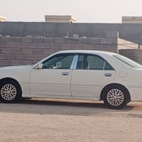 كفاله مكينه وكير • رقم كركوك • بصرة زبير