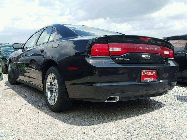 السلام عليكم من رخصة الادمن المحترم 
جارجر SXT موديل 2014 للبيع 
رقم بغداد انكليزي بأسمي مداور ثاني يوم 
ماشيه 120 الف 
مامشتغله خط ابد
واريد كندي 
ضرر بيبان جهة العبري صبغ فقط 
وتبديل جاملغ امامي ايمن 
سياره كير مكينه حداديه تخم تاير وباتري كله جديد 
مكينه 3600
مواصفات كير طياره 
شاشره جبيره 
كشن جلد 
تدفئه كشنات 
هيترات مري 
كامره خلفيه 
لايت زنون اوسرام
بلوجكترات اوسرام 3 الوان
ويل كروم 18
بيها مراوح خليجي بدون حماوه 
سياره مال جناي جديده وجاهزه للاخير 
السعر 160 قابل للتفاوض للشراي بشي بسيط
مكاني ناصريه
رقم الهاتف ***********
***********
