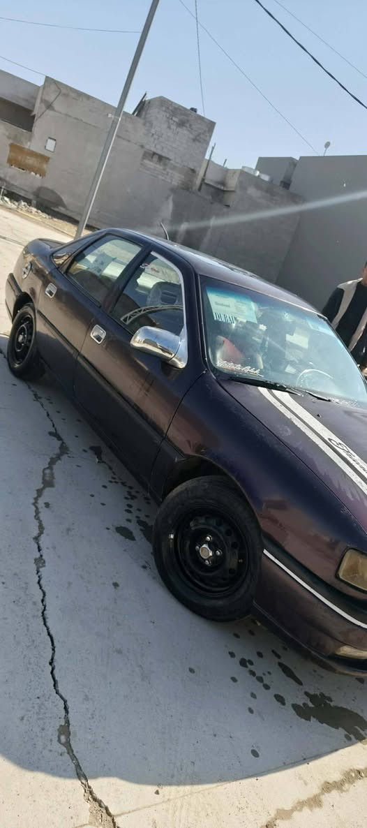 بسم الله الرحمن الرحيم فكترا البيع الحجم 18
رقم  اجنبي سنويه ال 30 تريد وكاله تريد تحويل
ملاحضه سياره مشرحه من التكم ابيعك مكصوصه 
مكينه خيط بخار تايات الكدام جدتت كهربائية كله 
شقاله الايتات زينون السعر 38 التفاصيل اتصل عل رقام 
التاليه 
***********
