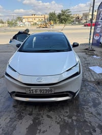 بريوس • ٢٠٢٤ • مرقمه بغداد