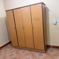 مقابيل جسر غرناطه • تقاطع الحجاج • نظيفات