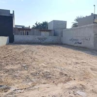 ٢١٦م • كتاب تطويب • خلف قاعة اسكار