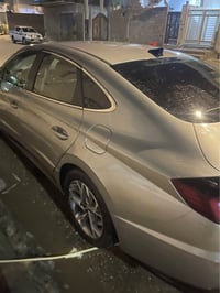وارد امريكي • ٢٠٢٣ • ١٠٠ الف
