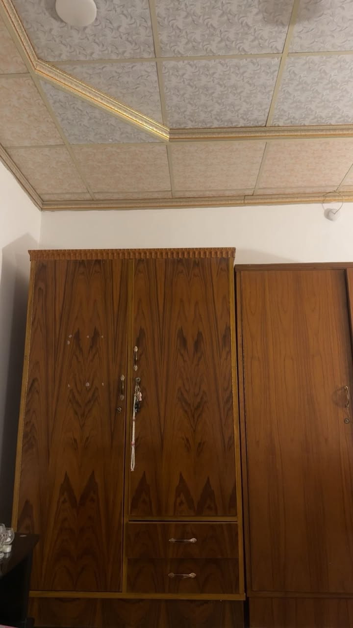 كنتور اثنين للبيع مع زاويه قلم مكان موصل استفسار ع خاص

