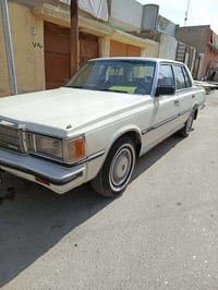 موديل ١٩٨٢ • رقم نينوى • الموصل