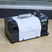 اخوان هاذ مال شنو مال لقم مادري شنو للبيع 07781042751 بغداد