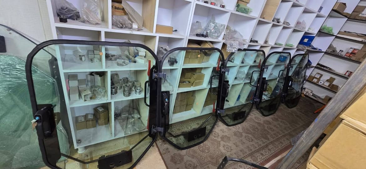 ئاریابوبکات سلێمانی ناوچەی پیشەسازی هوانە ***********
عنوان سلیمانیە، منطقە صناعیەهوانە
