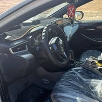 يألله سلام عليكم كورلاه موديل 20 للبيع او مرواوس كامري معوقين بعد سنه ...