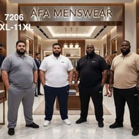 ملابس • مجمع الدلوش • حي الزراعه