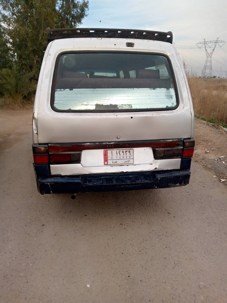 كيا بستا موديل 92   كير ومكينه وكسن مكفوله السعر 30وبيها مجال حك الجيه بغداد التاجي باب لااول هاتف ***********
