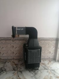 شوف العين صاله شهر من طاله من محل البيع 200وبيه مجال هاذ رقمي بيه واتس...