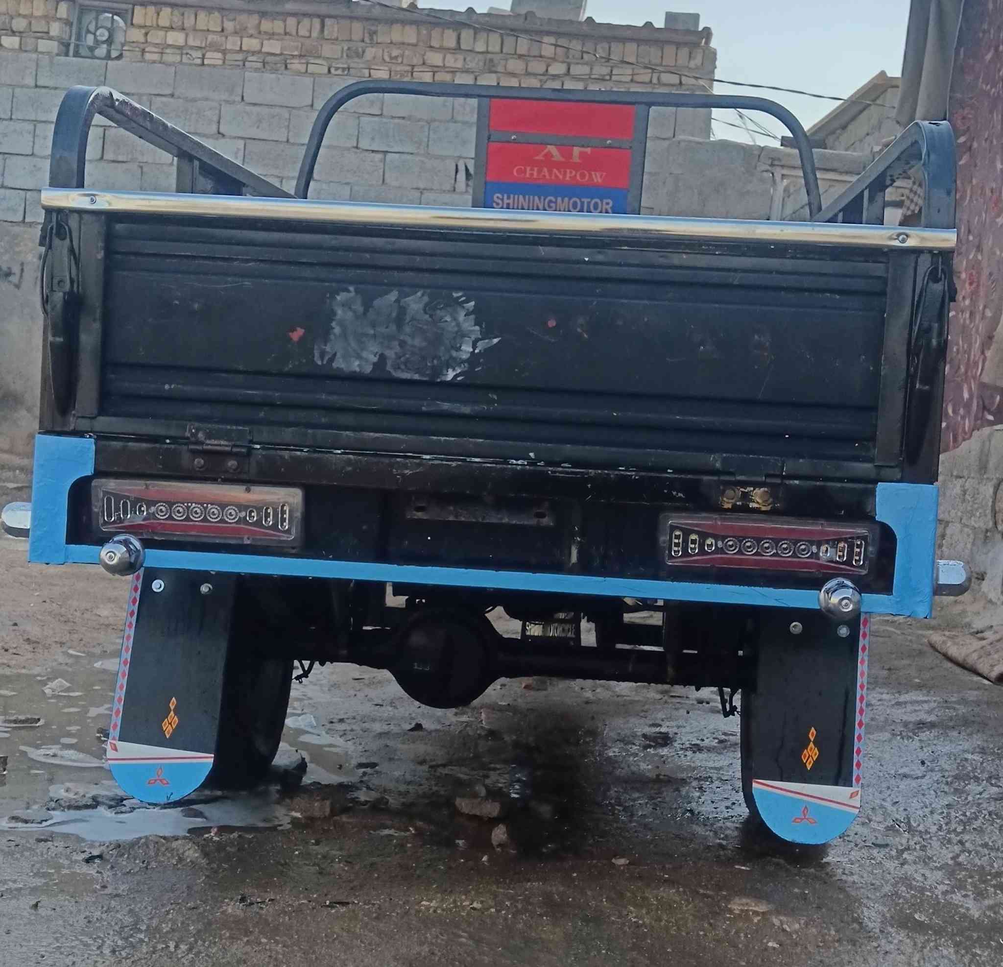 يالله ستوته موديل 21 تعمير كله 26 محرك بعده عل سحك امس شديته كير جديد تانكي صغاحيات جدد صناديق جديد تايرات تخم جوبلاس جدد كهربيات كله جديد اليت سكنات بك اليت جوزه عقل شخاطه  ضفيره جديده ستوته جاهزه من كلشي مانقصه برغي سعر
مليون و900 شراي اتصل ***********
