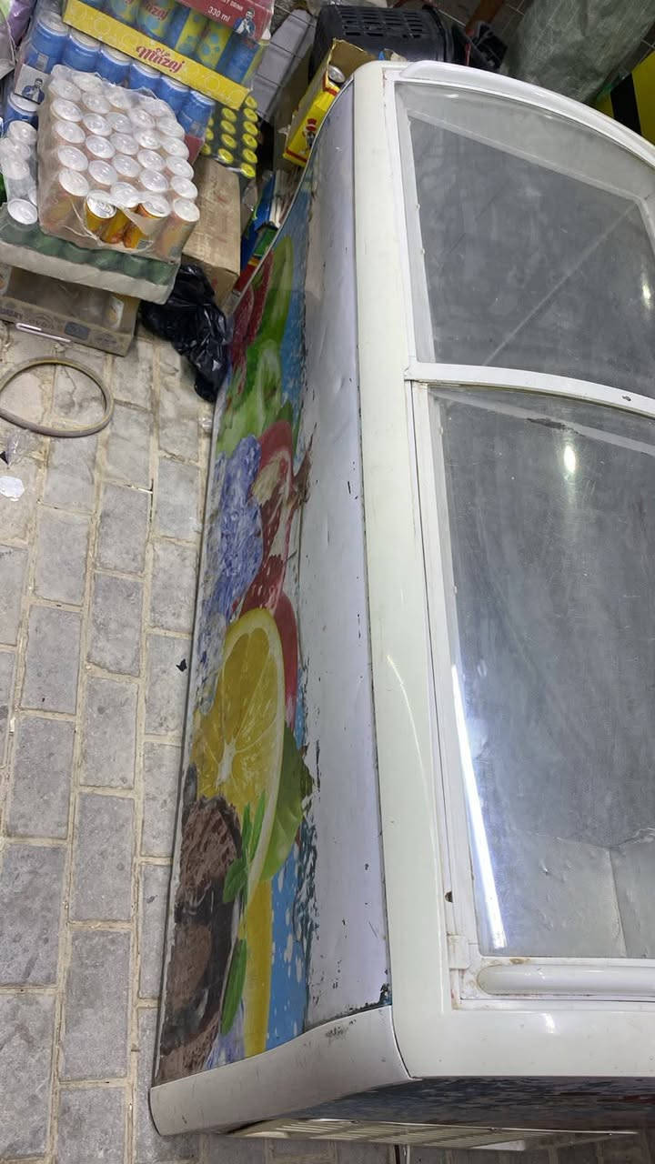 بيع مستعجل سعر 300 الف ماطور جديد
***********
