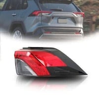 🤎💙 07714238409 عالم الياباني  لتجاره قطع غيار سيارات تيوتا فقط💯🕳  اصلي...