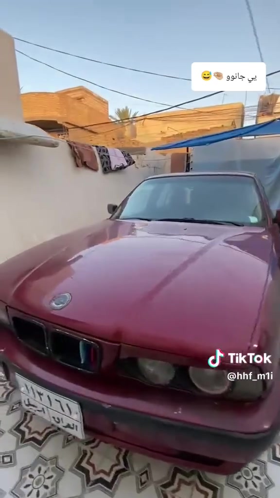 للبيع 94 جاهزة من كلشي بس بدون تحويل ***********
