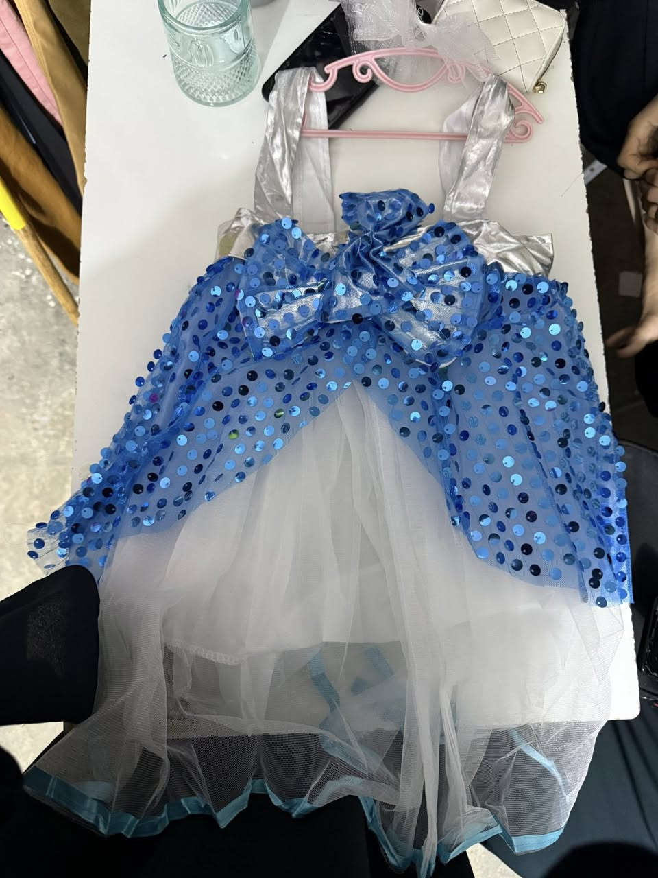 3 الاف


**إذا كنت صاحب هذا الإعلان وتريد حذفه لأي سبب، رجاءا أرسل رسالة إلى الدعم الفني**