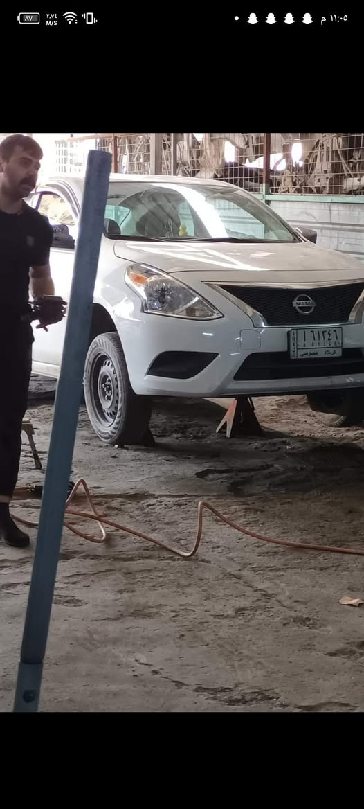 ميزانية بغداد -الرعد وتوت
الرعد وتوت ***********
مهندس زيد ***********
