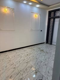 دار زراعي • السبع ابكار • ٥٠م