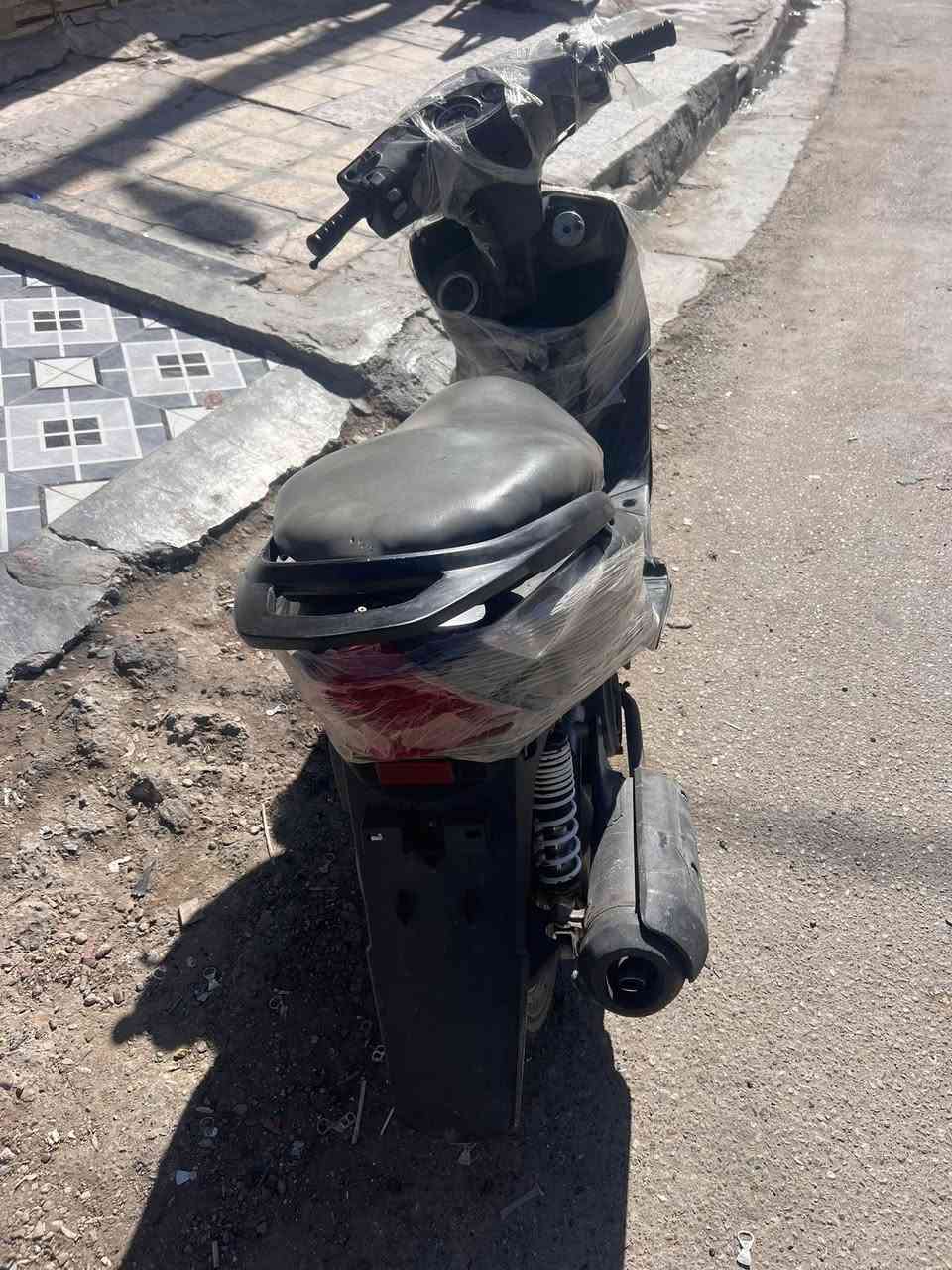 للبيع سعر 400 قفل مكان بغداد تواصل
+964 785 468 4196 واتس +خط


**إذا كنت صاحب هذا الإعلان وتريد حذفه لأي سبب، رجاءا أرسل رسالة إلى الدعم الفني**