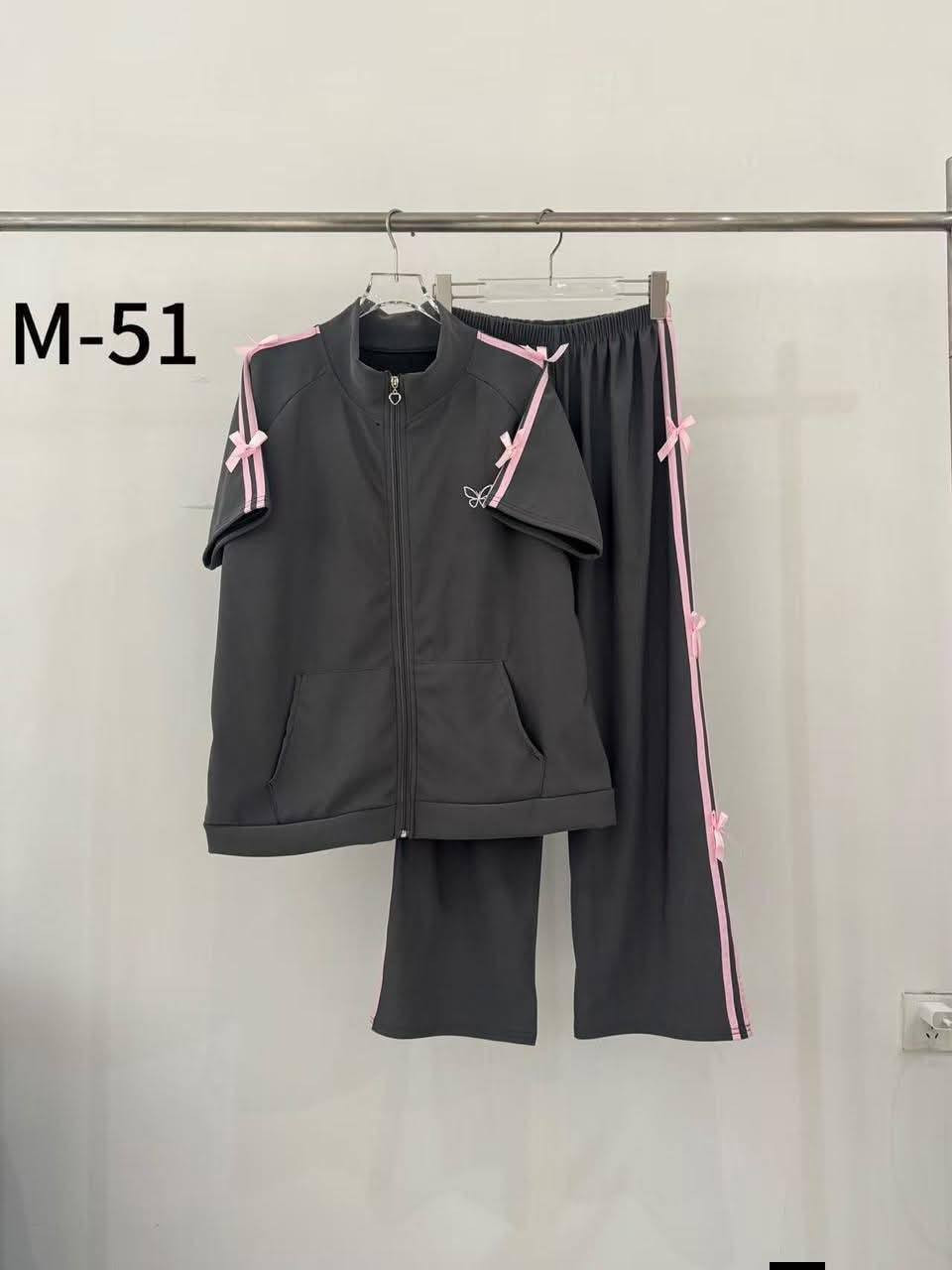 تراكات نسائية بغداد, العراق


**إذا كنت صاحب هذا الإعلان وتريد حذفه لأي سبب، رجاءا أرسل رسالة إلى الدعم الفني**