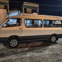 للبيع فوتو ألوان موديل 15 السعر 78ورقه  بيهاخيط تبخير كير وصدرواكسل نض...