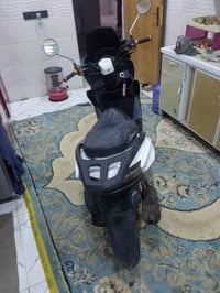 الراجل للبيع نظيفه كلها شغاله الالوان حله شارع ثمانيه قرب الساده بخطه ...