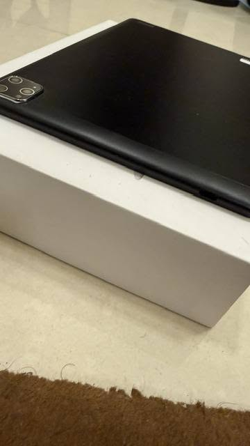 نظافة ١٠٠٪
تم الفتح لغرض الفحص لا اكثر


**إذا كنت صاحب هذا الإعلان وتريد حذفه لأي سبب، رجاءا أرسل رسالة إلى الدعم الفني**