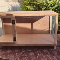 خانات • رميثة • شارع النص