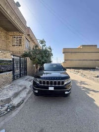 واكنير • ٢٠٢٣ • دخول جديد